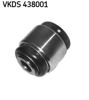 Tuleja wahacza VKDS 438001 SKF